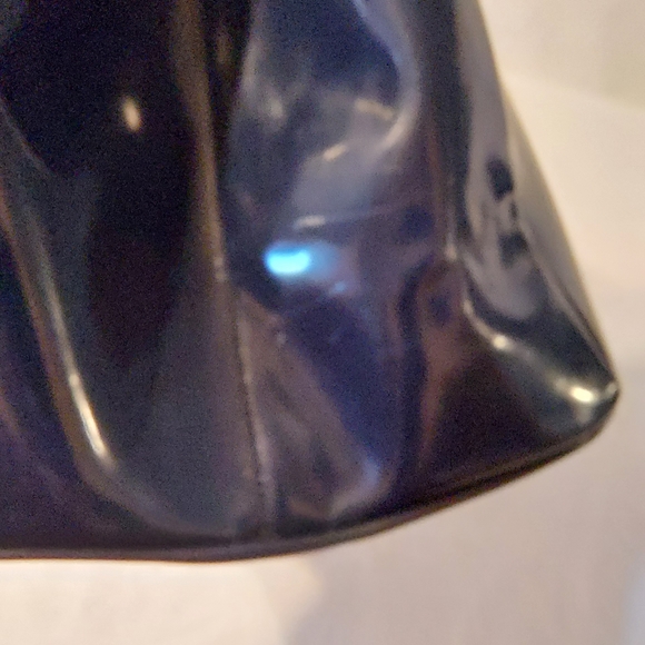 Prada Spazzolato Gardner Tote - Picture 16 of 16